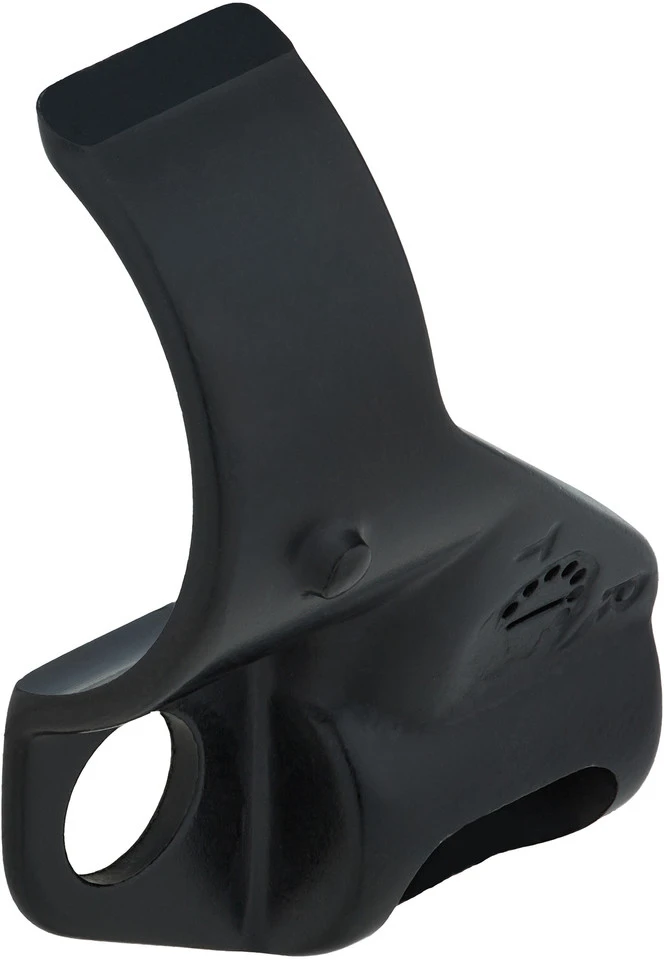 TRP HD 3.7 Schalthebel-Adapter Shimano I-Spec II Auf SRAM Matchmaker X 2 TRP HD 3.7 Schalthebel-Adapter Shimano I-Spec II Auf SRAM Matchmaker X – Bild 2