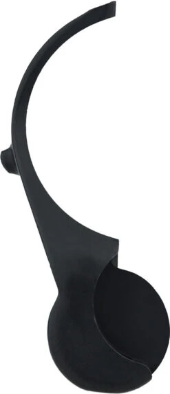 TRP HD 3.7 Schalthebel-Adapter Shimano I-Spec II Auf SRAM Matchmaker X 10 TRP HD 3.7 Schalthebel-Adapter Shimano I-Spec II Auf SRAM Matchmaker X -Fahrradverkauf 456551