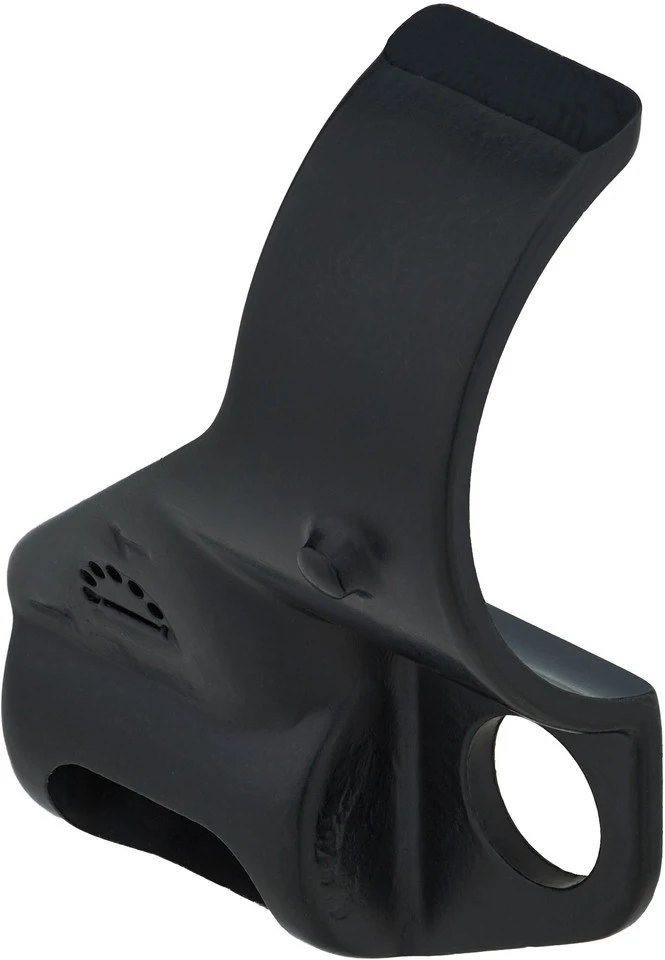 TRP HD 3.7 Schalthebel-Adapter Shimano I-Spec II Auf SRAM Matchmaker X 6 TRP HD 3.7 Schalthebel-Adapter Shimano I-Spec II Auf SRAM Matchmaker X – Bild 6