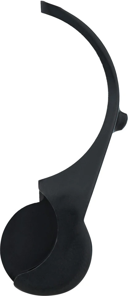 TRP HD 3.7 Schalthebel-Adapter Shimano I-Spec II Auf SRAM Matchmaker X 7 TRP HD 3.7 Schalthebel-Adapter Shimano I-Spec II Auf SRAM Matchmaker X – Bild 7