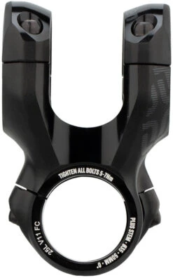 E-thirteen Plus 35 Vorbau -Fahrradverkauf 456780