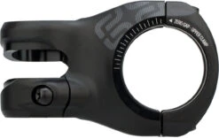 E-thirteen Plus 35 Vorbau -Fahrradverkauf 456781