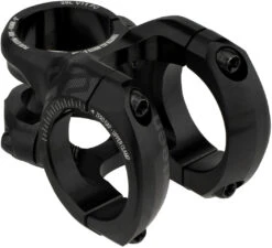 E-thirteen Plus 35 Vorbau -Fahrradverkauf 456783