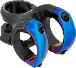 E-thirteen Plus 35 Vorbau -Fahrradverkauf 456784