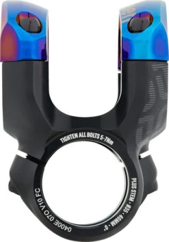 E-thirteen Plus 35 Vorbau -Fahrradverkauf 456786