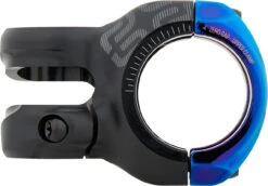 E-thirteen Plus 35 Vorbau -Fahrradverkauf 456787