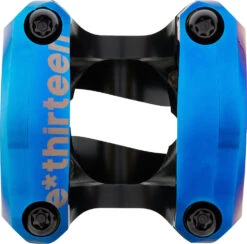 E-thirteen Plus 35 Vorbau -Fahrradverkauf 456788