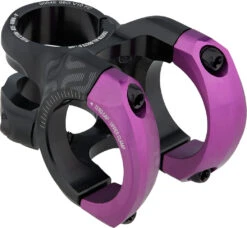 E-thirteen Plus 35 Vorbau -Fahrradverkauf 456791