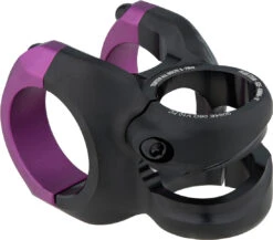 E-thirteen Plus 35 Vorbau -Fahrradverkauf 456792