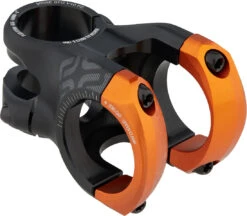 E-thirteen Plus 35 Vorbau -Fahrradverkauf 456793