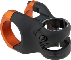 E-thirteen Plus 35 Vorbau -Fahrradverkauf 456794