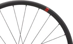 Fulcrum Speed 25 DB Disc Center Lock Carbon 28" Laufradsatz 13 Fulcrum Speed 25 DB Disc Center Lock Carbon 28" Laufradsatz -Fahrradverkauf 458663