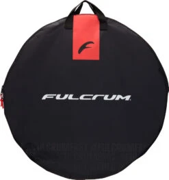 Fulcrum Speed 25 DB Disc Center Lock Carbon 28" Laufradsatz 14 Fulcrum Speed 25 DB Disc Center Lock Carbon 28" Laufradsatz -Fahrradverkauf 458664
