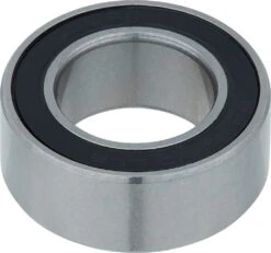 Notubes Rillenkugellager 15260 15 X 26 X 10 Mm