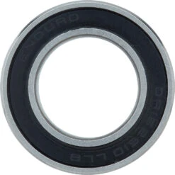 Notubes Rillenkugellager 15260 15 X 26 X 10 Mm -Fahrradverkauf 459398