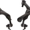 Shimano Dura-Ace V+h Set Felgenbremse BR-R9200