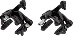 Shimano Dura-Ace V+h Set Felgenbremse BR-R9200 6 Shimano Dura-Ace V+h Set Felgenbremse BR-R9200 -Fahrradverkauf 459411