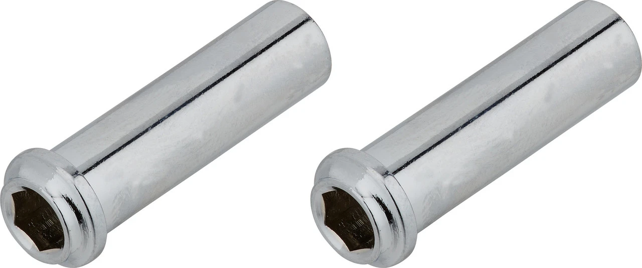 Shimano Dura-Ace V+h Set Felgenbremse BR-R9200 4 Shimano Dura-Ace V+h Set Felgenbremse BR-R9200 – Bild 4