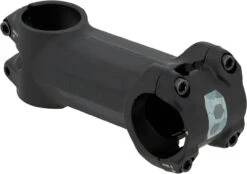 Pro Discover 31.8 Vorbau