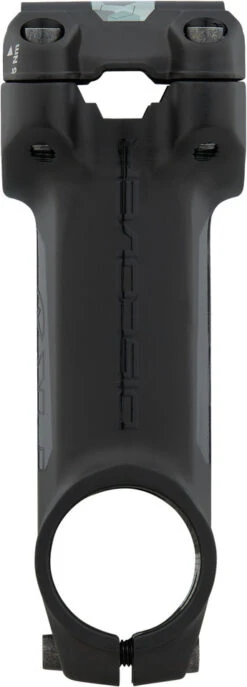 Pro Discover 31.8 Vorbau -Fahrradverkauf 459518