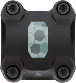 Pro Discover 31.8 Vorbau -Fahrradverkauf 459520