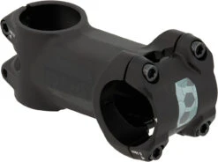 Pro Discover 31.8 Vorbau -Fahrradverkauf 459521