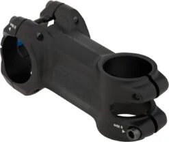 Pro Discover 31.8 Vorbau -Fahrradverkauf 459522