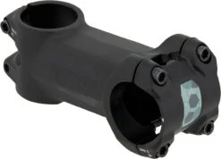 Pro Discover 31.8 Vorbau -Fahrradverkauf 459523