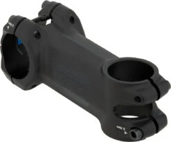 Pro Discover 31.8 Vorbau -Fahrradverkauf 459524