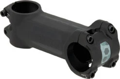 Pro Discover 31.8 Vorbau -Fahrradverkauf 459525