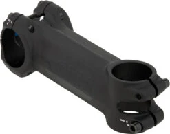 Pro Discover 31.8 Vorbau -Fahrradverkauf 459526