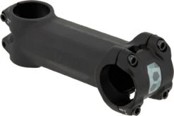 Pro Discover 31.8 Vorbau -Fahrradverkauf 459527