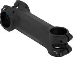 Pro Discover 31.8 Vorbau -Fahrradverkauf 459528