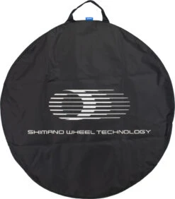 Shimano WH-R9270-C50-TL Dura-Ace Disc Center Lock Carbon Laufradsatz + Tasche -Fahrradverkauf 459843