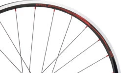 Tune TSR22 Felgenbremse 28" Laufrad 11 Tune TSR22 Felgenbremse 28" Laufrad -Fahrradverkauf 461160