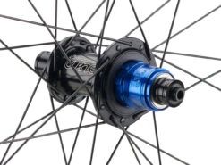 Tune TSR22 Felgenbremse 28" Laufrad 13 Tune TSR22 Felgenbremse 28" Laufrad -Fahrradverkauf 461162