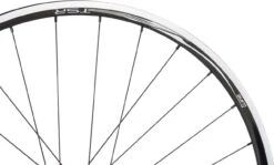 Tune TSR22 Felgenbremse 28" Laufrad 14 Tune TSR22 Felgenbremse 28" Laufrad -Fahrradverkauf 461163