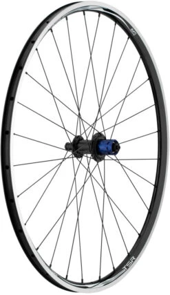 Tune TSR22 Felgenbremse 28" Laufrad 15 Tune TSR22 Felgenbremse 28" Laufrad -Fahrradverkauf 461164