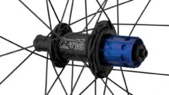 Tune TSR22 Felgenbremse 28" Laufrad 16 Tune TSR22 Felgenbremse 28" Laufrad -Fahrradverkauf 461165