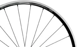 Tune TSR22 Felgenbremse 28" Laufrad 17 Tune TSR22 Felgenbremse 28" Laufrad -Fahrradverkauf 461166