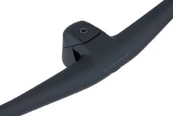 SYNCROS Hixon IC SL 15 Mm Riser Carbon Internal Routing Lenker-Vorbau-Einheit -Fahrradverkauf 461491
