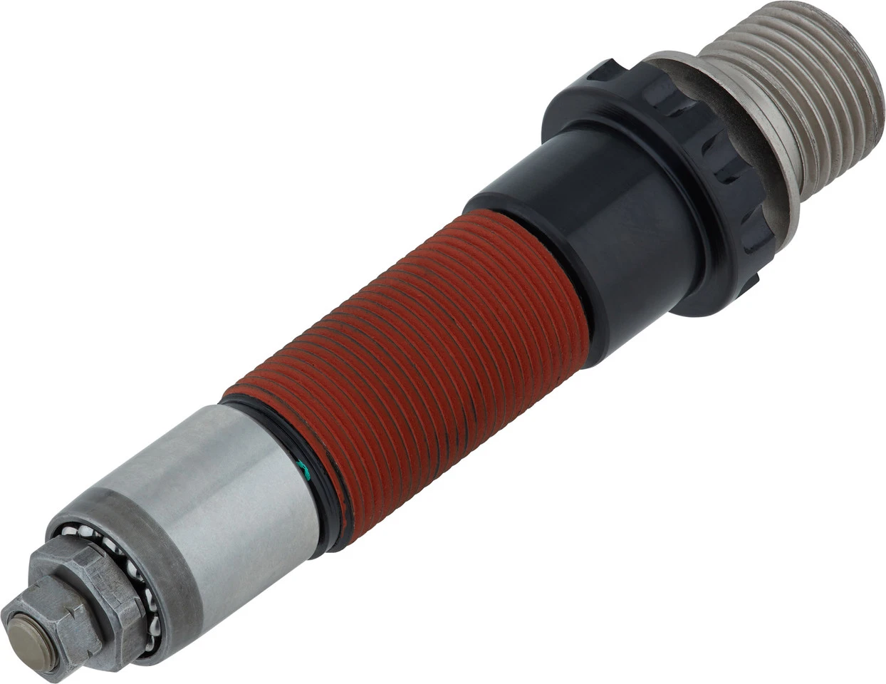 Shimano XT Ersatzachse Für PD-M8040 / PD-M8140 2 Shimano XT Ersatzachse Für PD-M8040 / PD-M8140 – Bild 2