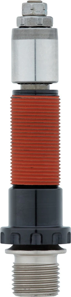 Shimano XT Ersatzachse Für PD-M8040 / PD-M8140 3 Shimano XT Ersatzachse Für PD-M8040 / PD-M8140 – Bild 3