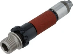 Shimano XT Ersatzachse Für PD-M8040 / PD-M8140 9 Shimano XT Ersatzachse Für PD-M8040 / PD-M8140 -Fahrradverkauf 463156