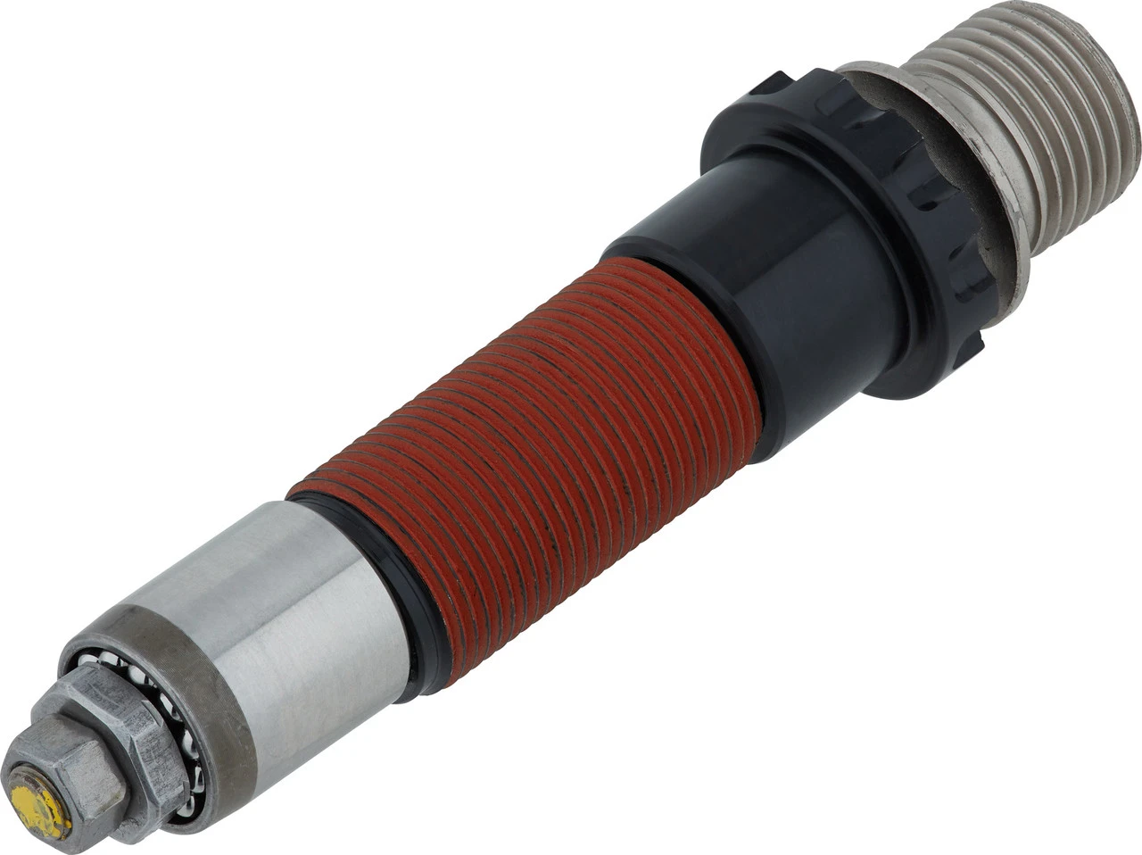 Shimano XT Ersatzachse Für PD-M8040 / PD-M8140 5 Shimano XT Ersatzachse Für PD-M8040 / PD-M8140 – Bild 5