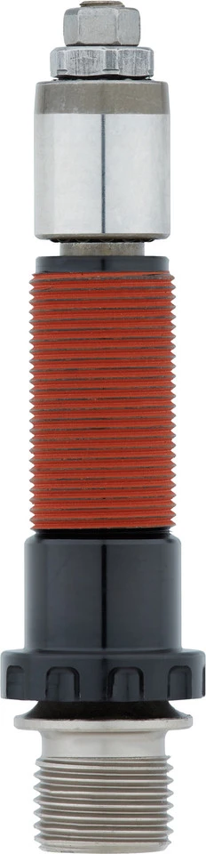 Shimano XT Ersatzachse Für PD-M8040 / PD-M8140 6 Shimano XT Ersatzachse Für PD-M8040 / PD-M8140 – Bild 6