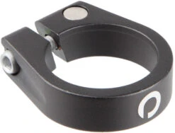 Procraft Elite MTB Sattelklemme