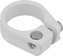 Procraft Elite MTB Sattelklemme -Fahrradverkauf 466154