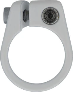 Procraft Elite MTB Sattelklemme -Fahrradverkauf 466156