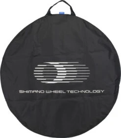 Shimano WH-R9270-C60-HR-TL Dura-Ace Disc Center Lock Carbon Laufradsatz+Tasche -Fahrradverkauf 468068